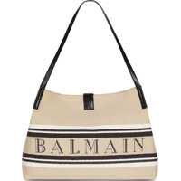 Genti de umar Release Shoulder Bag Femei