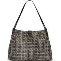 Genti de umar Medium Tote Bag Femei