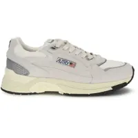 Sneakers Hyperway Sneakers Barbati