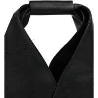 Genti de mana Dama pagina 11 - Genti de mana MM6 Maison Margiela Japanese Handbag BLACK Femei (BM 19764713) - B-mall.ro