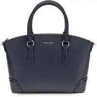 Genti de mana Leather Handbag Femei