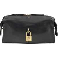 Genti de umar Pulse Shoulder Bag Femei