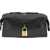 Balmain Pulse Shoulder Bag NOIR