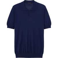 Tricouri Polo Cotton Polo Barbati