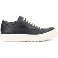 Sneakers "Vintage" Sneaker Barbati