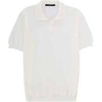 Tricouri Polo Cotton Polo Barbati