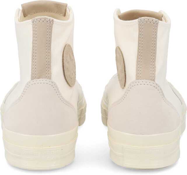 Sneakers Converse Chuck 70 Sneaker IVORY Femei (BM 19764800) 4