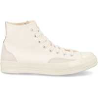 Sneakers Chuck 70" Sneaker Femei