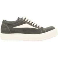 Sneakers "Vintage" Sneaker Barbati