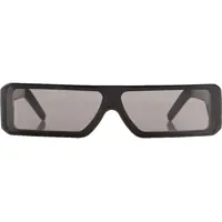 Ochelari de soare "Gethshades" Sunglasses Barbati