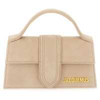 Genti de mana "Le Bambino" Bag Femei