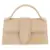 JACQUEMUS "Le Bambino" Bag BEIGE