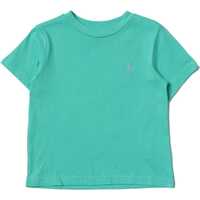 Tricouri T-Shirt Baieti