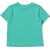 Ralph Lauren T-Shirt GREEN
