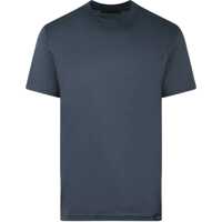 Tricouri Cotton T-Shirt Barbati
