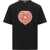 Kenzo "Boke Heart" T-Shirt BLACK