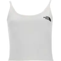 Bluze Top Slim Crop Femei