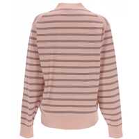 Tricouri Polo Dama - Tricouri Polo THE GARMENT Polo Madison MULTICOLOUR Femei (BM 19764869) - B-mall.ro