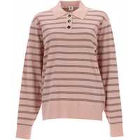 Tricouri Polo Polo "Madison" Femei