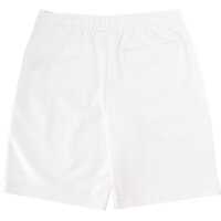 Pantaloni scurti pentru Barbati - Pantaloni scurti Lacoste Shorts With Logo WHITE Barbati (BM 19764878) - B-mall.ro