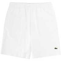 Pantaloni scurti Shorts With Logo Barbati