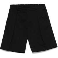 Pantaloni scurti Cotton Shorts Barbati