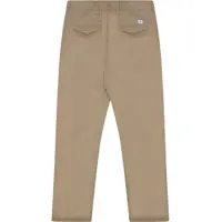 Pantaloni Department Five pentru Barbati - Pantaloni casual Department Five Regular Fit Pants BEIGE Barbati (BM 19764896) - B-mall.ro