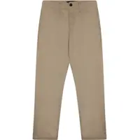 Pantaloni casual Regular Fit Pants Barbati