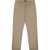 Department Five Regular Fit Pants BEIGE