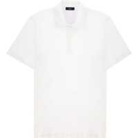 Tricouri Polo Cotton Polo Barbati