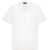 Herno Cotton Polo WHITE