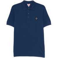 Tricouri Polo "Boke Flower" Polo Shirt Barbati