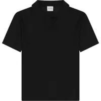 Tricouri Polo Short-Sleeved Polo Shirt Barbati
