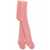 Tartine et Chocolat Tights PINK