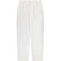 Pantaloni Tailored Pants Barbati