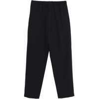 Pantaloni casual Wool Pants Barbati