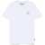 Philipp Plein T-Shirt With Logo WHITE