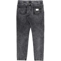 Pantaloni casual pentru Barbati - Pantaloni casual Dolce & Gabbana Jeans In Denim BEIGE Barbati (BM 19764971) - B-mall.ro
