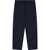 Department Five Regular Fit Pants BLACK