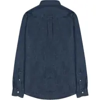 Camasi de blugi CLOSED pentru Barbati - Camasi de blugi CLOSED Denim Shirt BLUE Barbati (BM 19764980) - B-mall.ro
