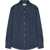 CLOSED Denim Shirt BLUE