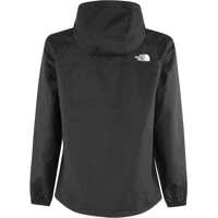 Jachete pentru Barbati - Jachete The North Face Antora Jacket With Logo BLACK Barbati (BM 19764995) - B-mall.ro