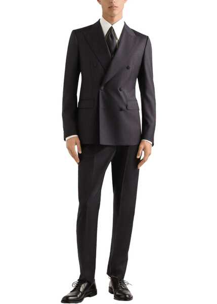 Camasi casual Dolce & Gabbana Silk Shirt WHITE Barbati (BM 19764998) 2