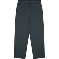 Pantaloni casual pentru Barbati - Pantaloni casual CLOSED Denim Pants BLUE Barbati (BM 19765001) - B-mall.ro