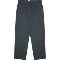 Pantaloni casual Denim Pants Barbati