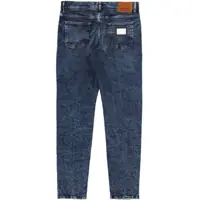 Blugi drepti Dolce & Gabbana pentru Barbati - Blugi drepti Dolce & Gabbana Slim Fit Jeans DENIM Barbati (BM 19765013) - B-mall.ro