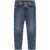 Dolce & Gabbana Slim Fit Jeans DENIM