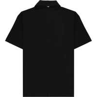 Tricouri Polo Herno pentru Barbati - Tricouri Polo Herno Cotton Polo BLACK Barbati (BM 19765016) - B-mall.ro