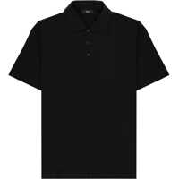 Tricouri Polo Cotton Polo Barbati
