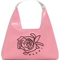 Genti de mana "Diamond" Bag Fete